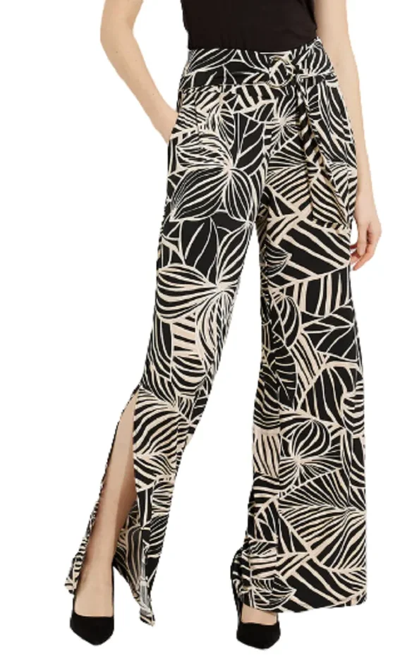Pantalone Donna Joseph Ribkoff Art. RIBKOFF 232253 P-E 23 Colore foto misura a scelta
