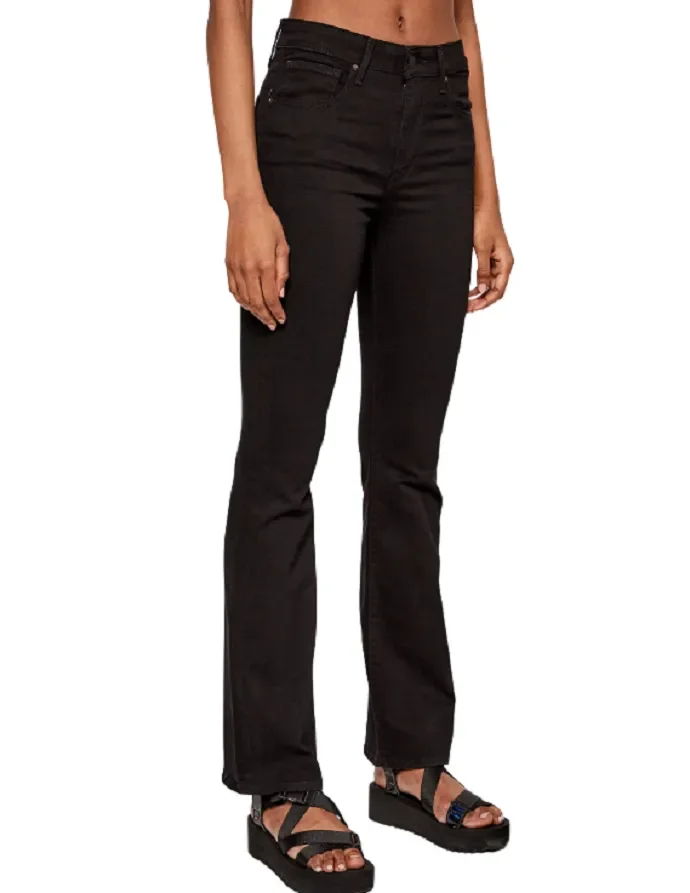 Pantalone Donna Levi’s Art 18759 0032