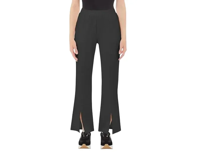 Pantalone Donna Liu Jo Art TA5147 J5942