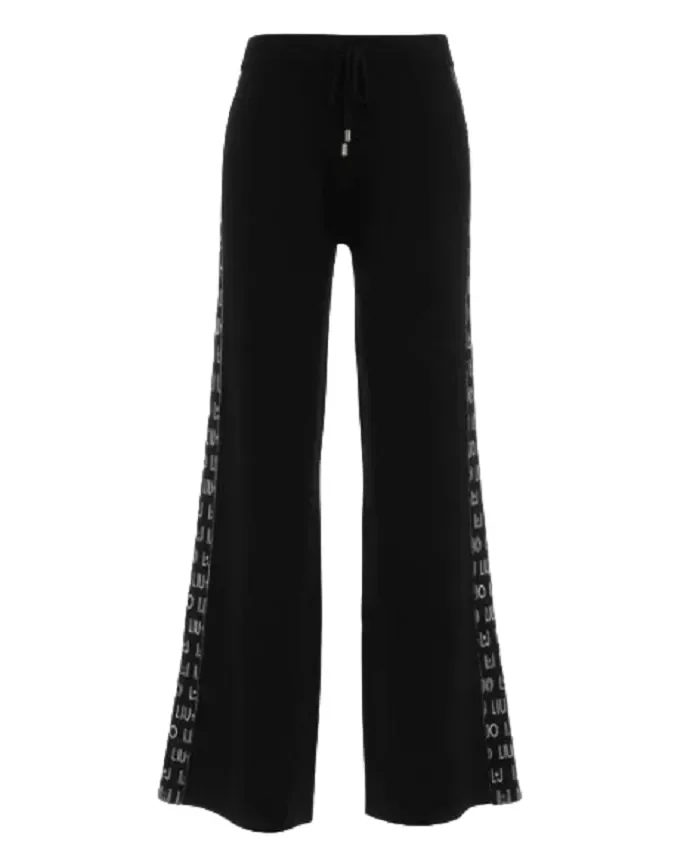 Pantalone Donna Liu.Jo Art. TF3212 MA63L Vendita calda online