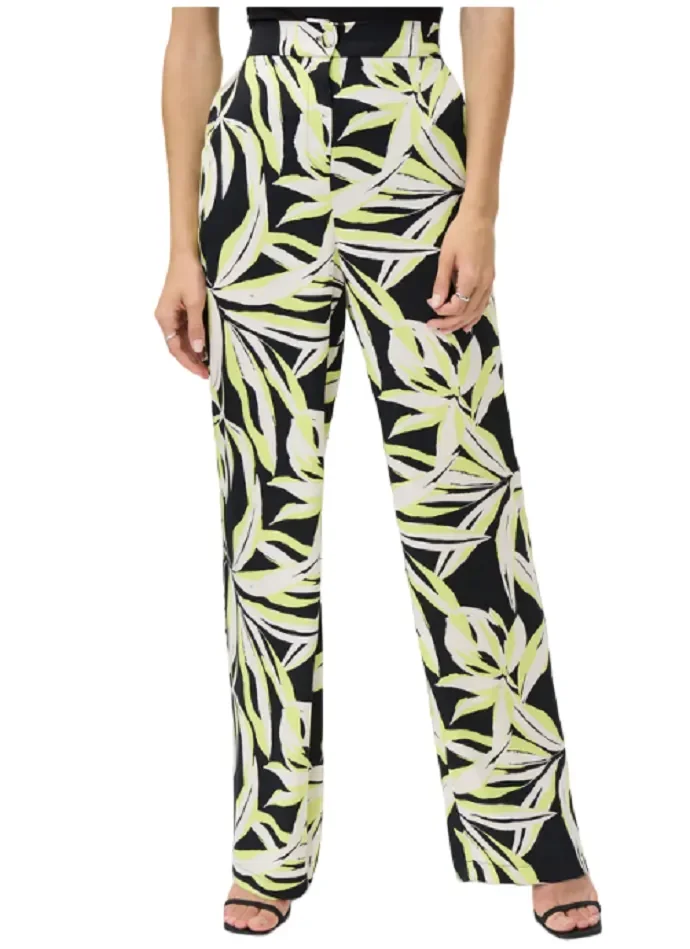 Pantalone Donna Ribkoff Art. RIBKOFF 232155 P-E 23 Colore foto misura a scelta