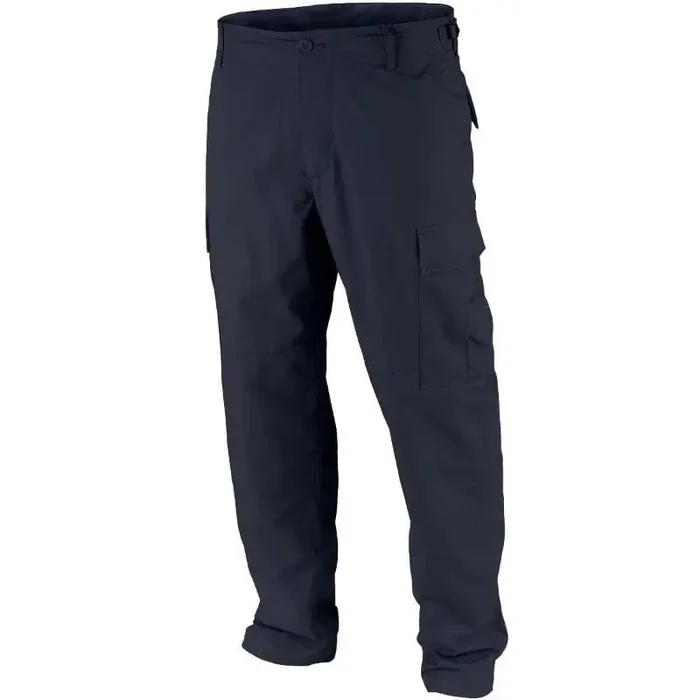 Pantalone Mimetico BDU | TEESAR Mil-Tec