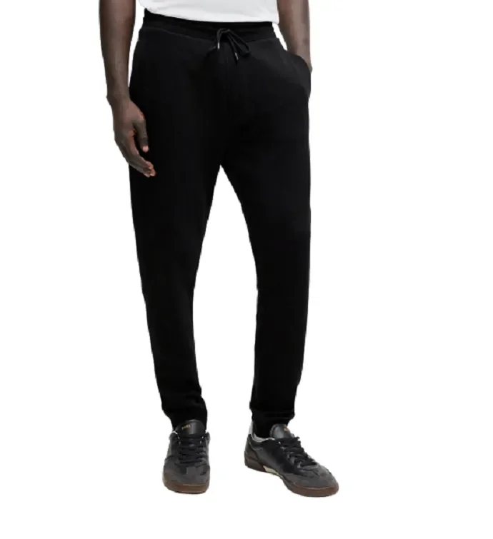 Pantalone Tuta Boss Art 50509303 10234590