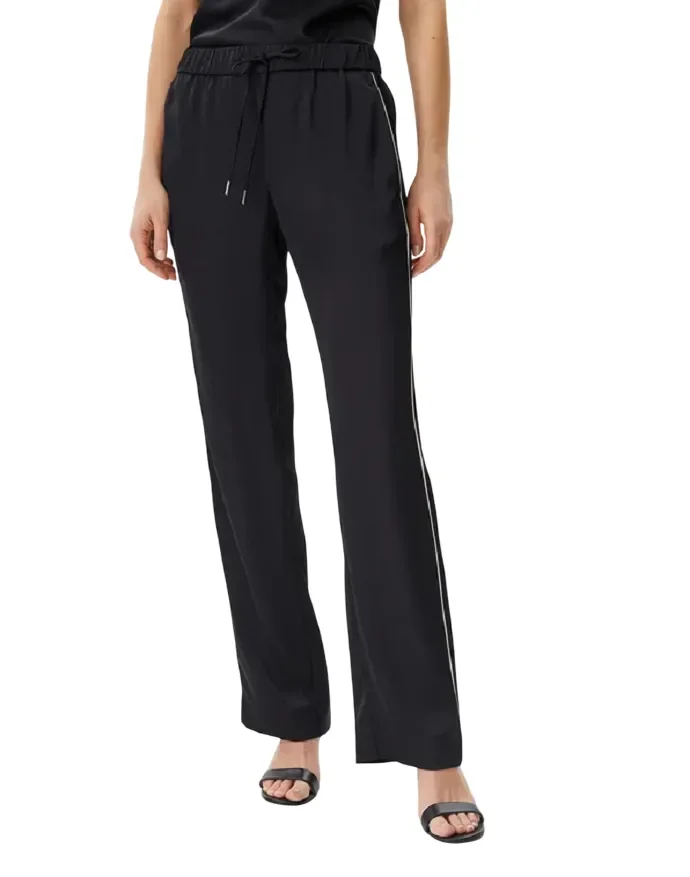 Pantalone Tuta Donna Calvin Klein Art K20K208365