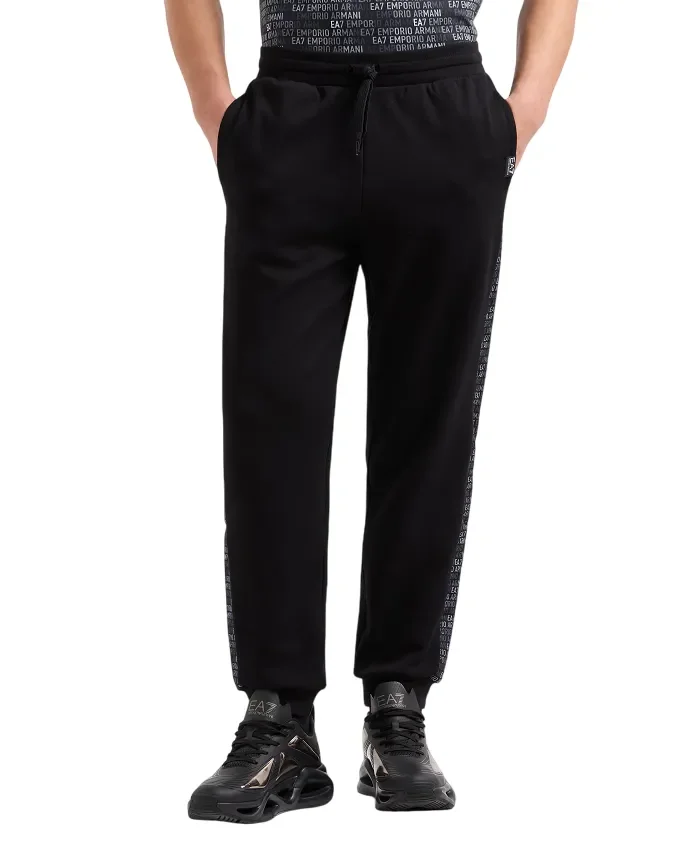 Pantalone Tuta EA7 Art 7M000216 AF12660 Vendita calda