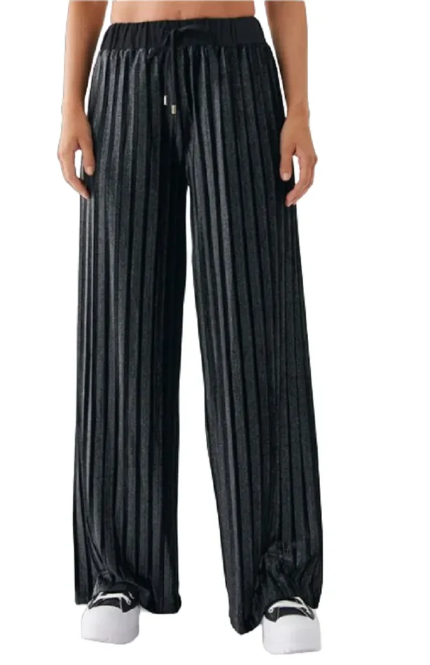 Pantalone Tuta Liu.Jo Art. TF3184 J4529