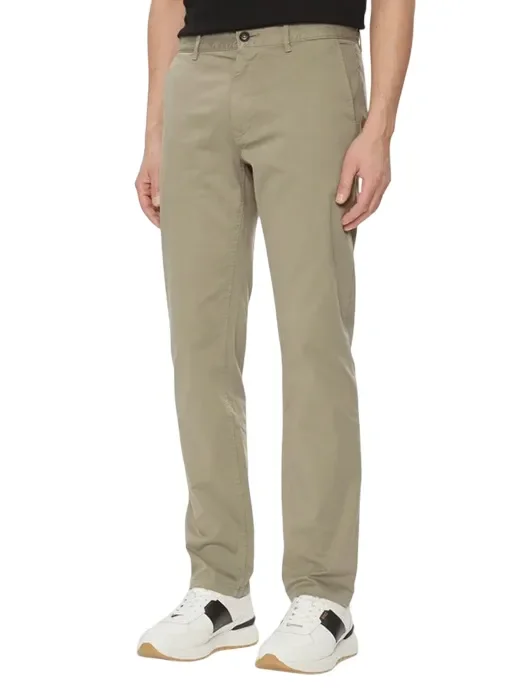 Pantalone uomo BOSS art.50510933