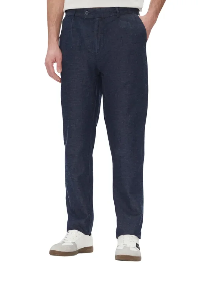 Pantalone Uomo Guess Art 5GHB17 4466Z