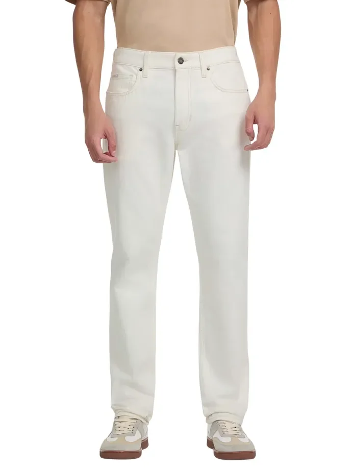 Pantalone Uomo Guess Art M5GA1C D5OC1 Fornitura