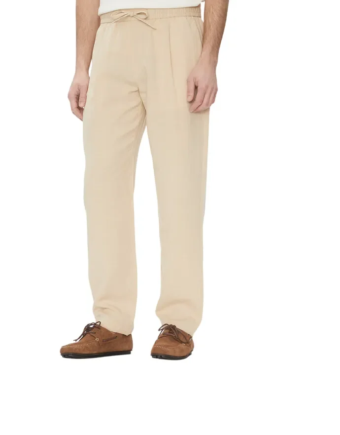 Pantalone Uomo Guess Marciano Art 5GHB03 2310Z