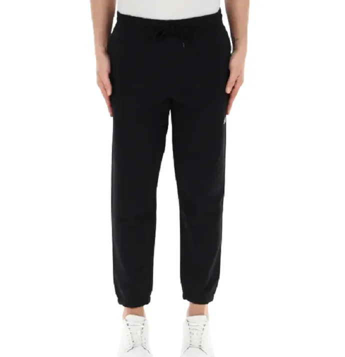 Pantalone Uomo vans Art VN0A7YDT