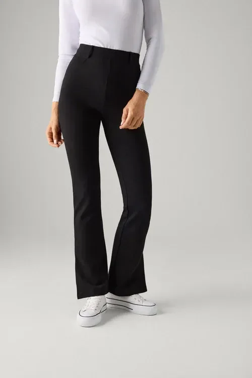 PANTALONI DONNA “YSABEL MORA”