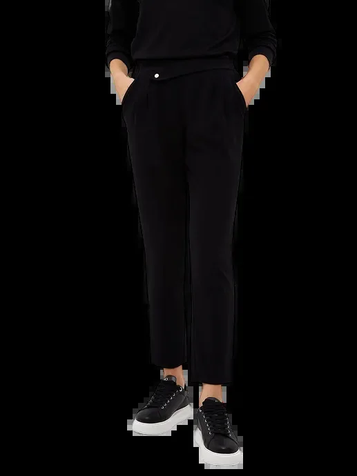 Pantaloni donna Liu Jo art TA3192 TS423 P-E 23 colore e misura a scelta