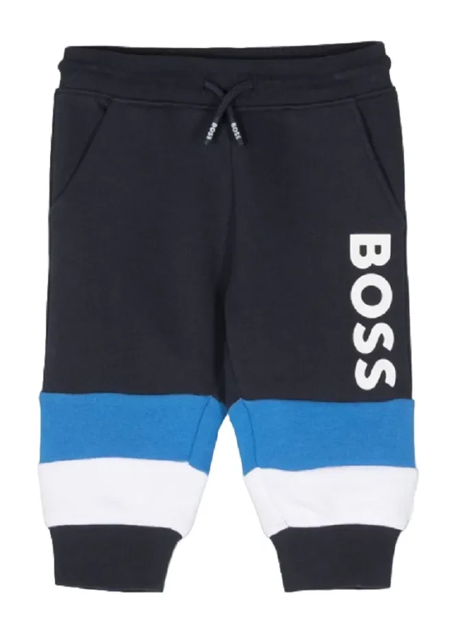 Pantaloni Tuta Hugo Boss Art J04483