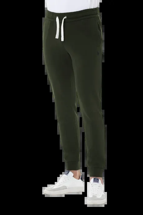 Pantaloni tuta uomo US Polo art 66660 53223