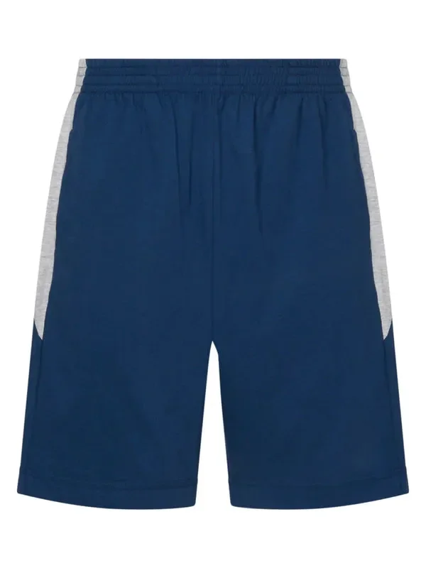 Pantaloni Uomo “Ragno” Online ora