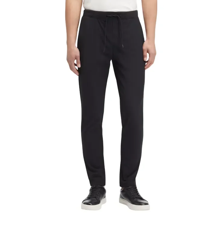 Pantaloni Uomo Calvin Klein Art K10K113809 In saldo