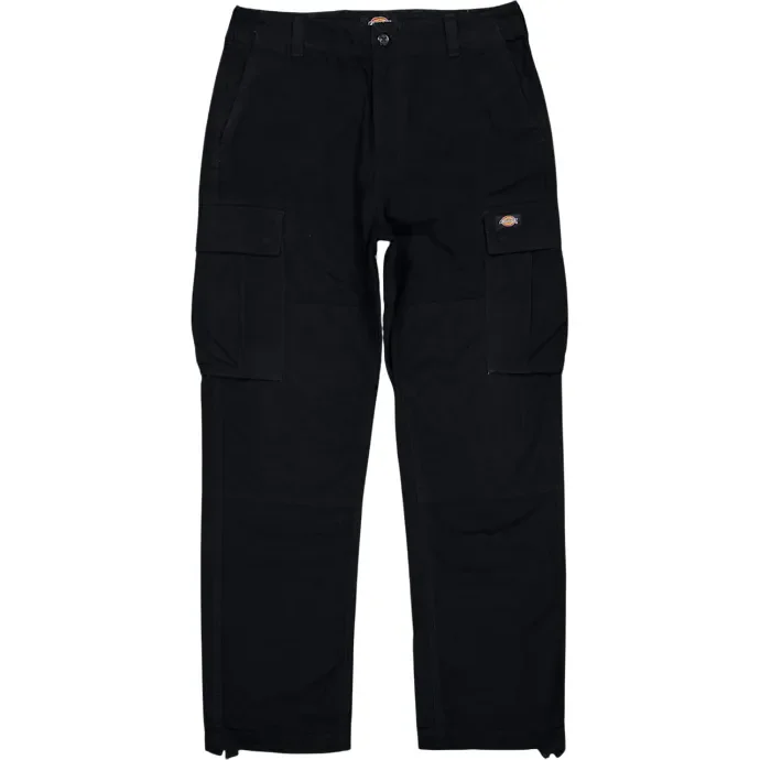 Pantaloni Uomo Dickies Art DK0A4X9XB