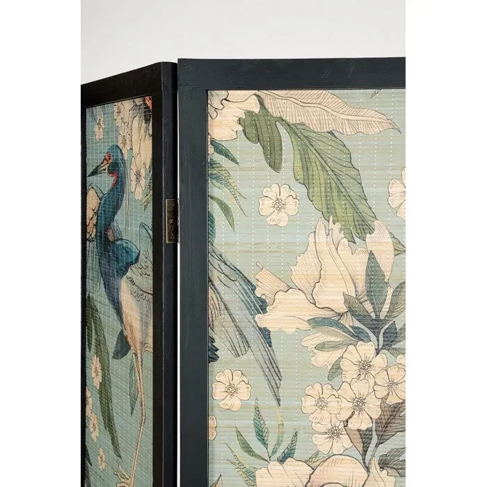 Paravento a 3 ante – Maylin - immagine 2