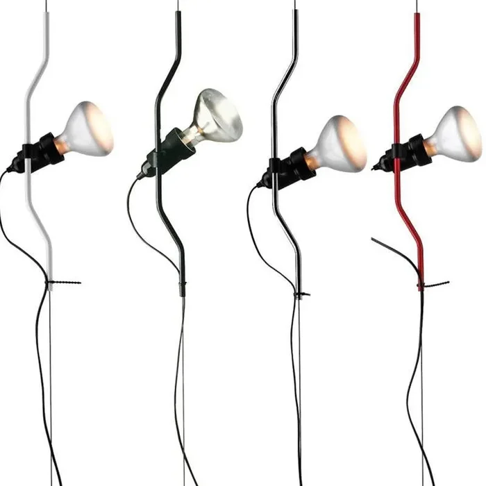 Parentesi Complemento aggiuntivo