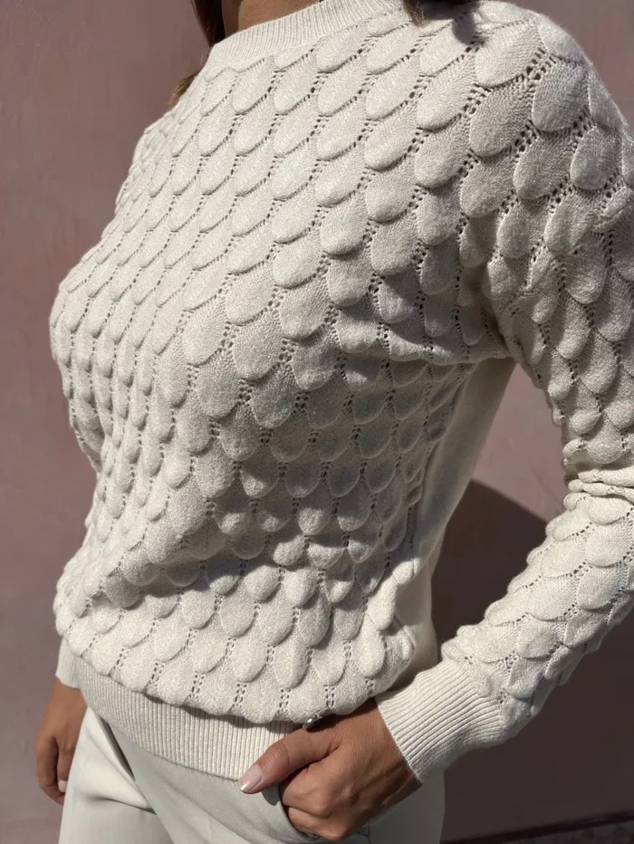 PARICOLLO LAVORAZIONE A GOCCIA DGF3100 - immagine 2