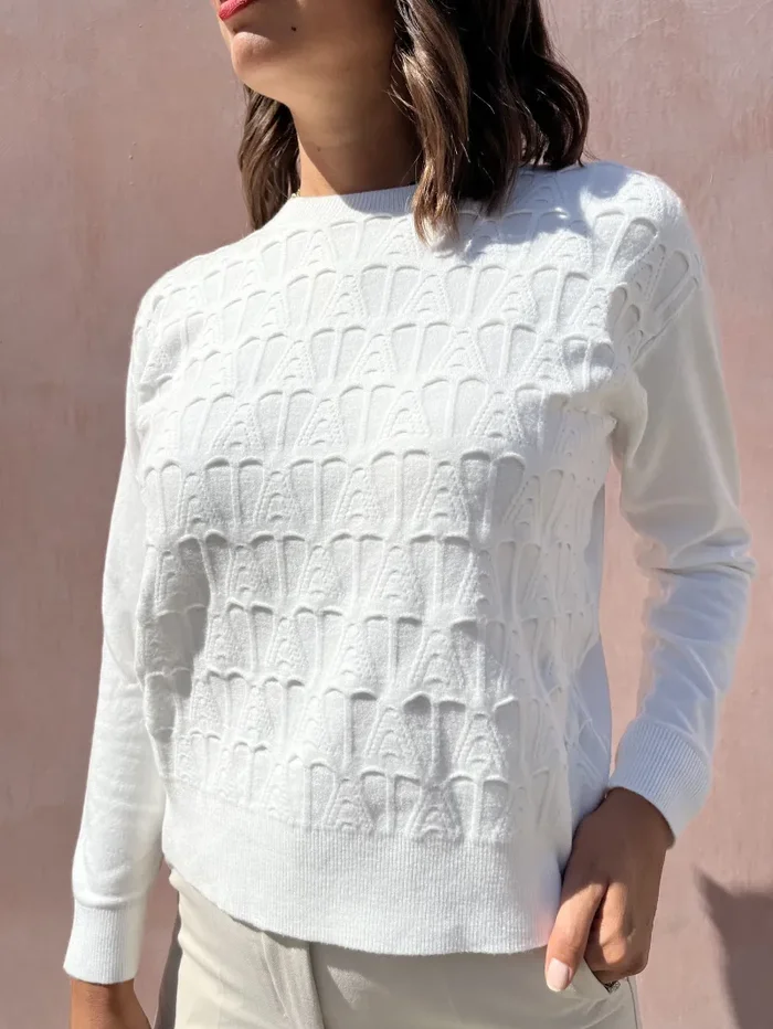 PARICOLLO LAVORAZIONE CUORI Sconti