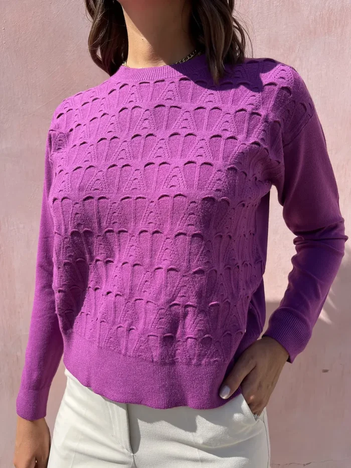 PARICOLLO LAVORAZIONE CUORI Sconti - immagine 2