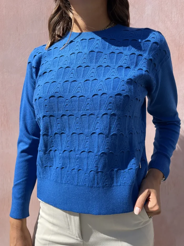 PARICOLLO LAVORAZIONE CUORI Sconti - immagine 3