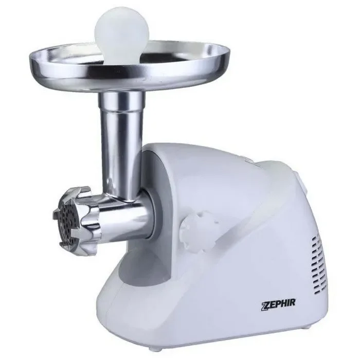 Passapomodoro tritacarne 2 in 1 600 watt Vendita calda online