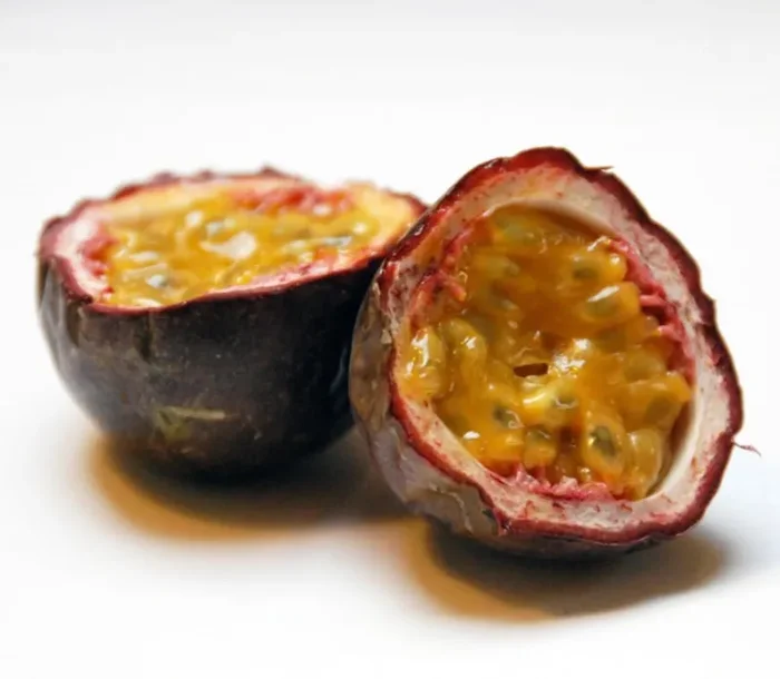 Passiflora edulis MARACUJA Vendita calda - immagine 2