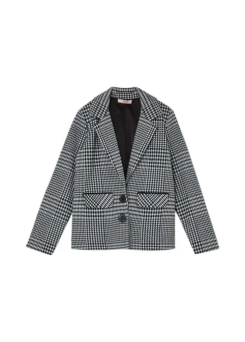 Patrizia Pepe giacca 8O0135 A503 Online ora