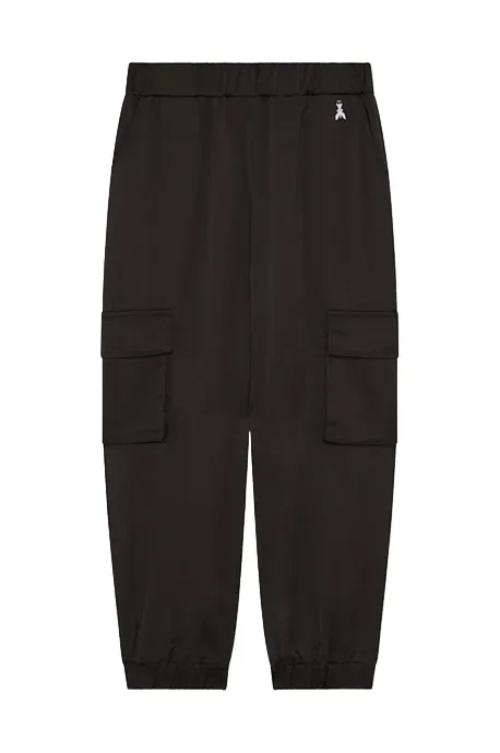 Patrizia Pepe pantaloni 7P0334 A416 Vendita calda online