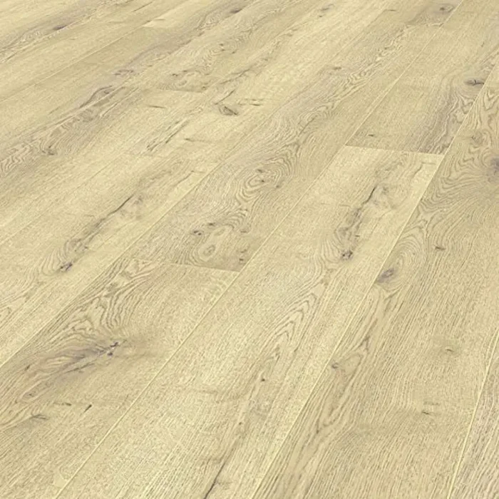 PAVIMENTO LAMINATO AMAZONE ROVERE – CONF. DA 1,300 MQ