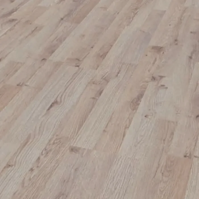 PAVIMENTO LAMINATO BASIC ROVERE BEIGE PRIMAVERA – CONF. DA 2,921 MQ