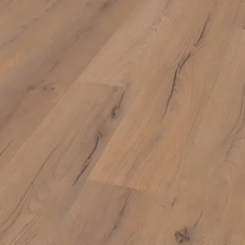 PAVIMENTO LAMINATO CATWALK ROVERE BEIGE CENTURY – CONF. DA 2,125 MQ