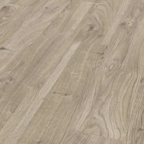 PAVIMENTO LAMINATO MAMMUT ROVERE BEIGE – CONF. DA 1,387 MQ