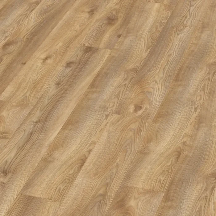 PAVIMENTO LAMINATO MAMMUT ROVERE NATURALE – CONF. DA 1,387 MQ