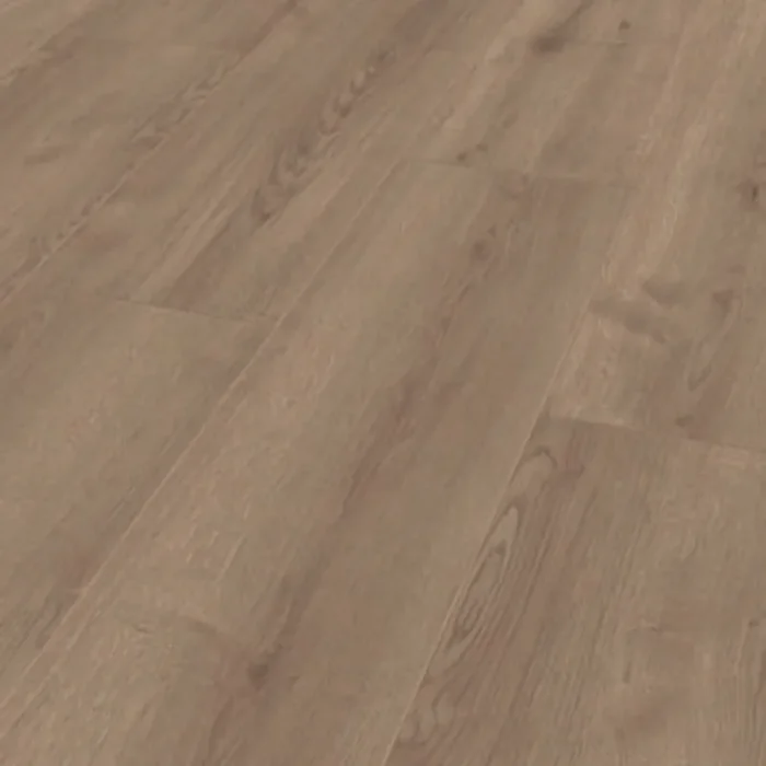 PAVIMENTO LAMINATO ROVERE TITANIO- CONF. DA 2,131 MQ Online ora