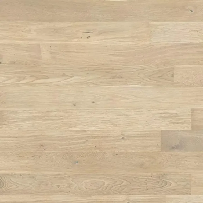 PAVIMENTO VERO LEGNO ROVERE BEIGE (spazzolato) – CONF. DA 2,77 MQ