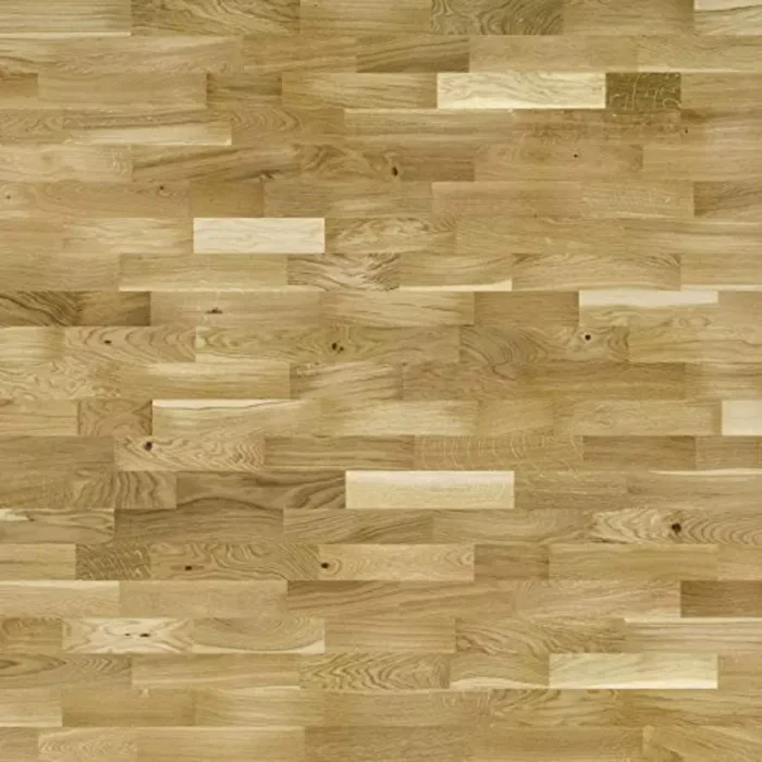 PAVIMENTO VERO LEGNO ROVERE NATURALE – CONF. DA 2,03 MQ Vendita online