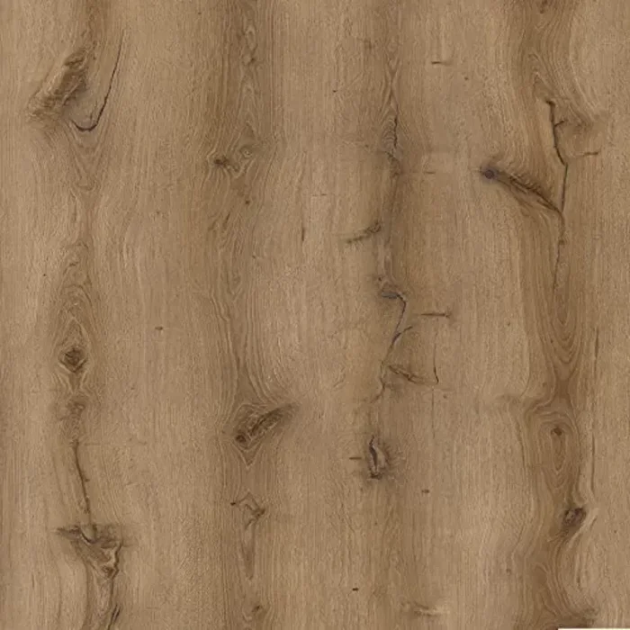 PAVIMENTO VINILICO SPC COMBO PLUS ROVERE SCURO SICILIA – CONF. DA 1,778 MQ