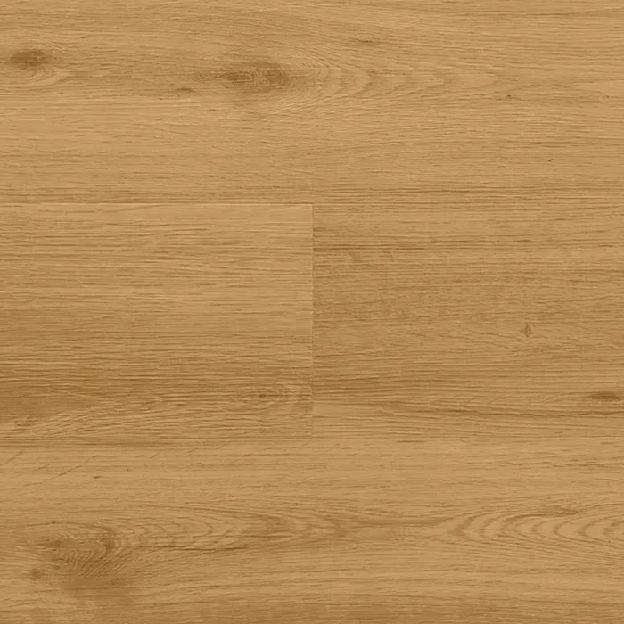 PAVIMENTO VINILICO SPC ROBUST ROVERE NATURALE ARIZONA – CONF. DA 2,196 MQ