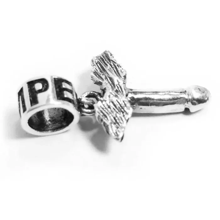 Pendente Fallo Alato di Pompei