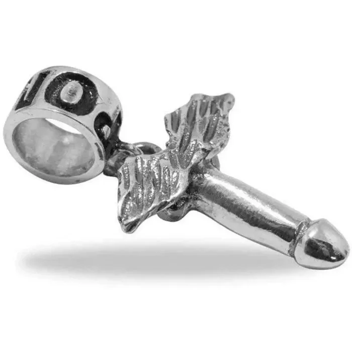 Pendente Fallo Alato di Pompei - immagine 2