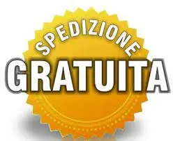 Pennarello Ritocco per PVC – Kanten Fix Okno PREMIUM – marrone RAL 8017 - immagine 2