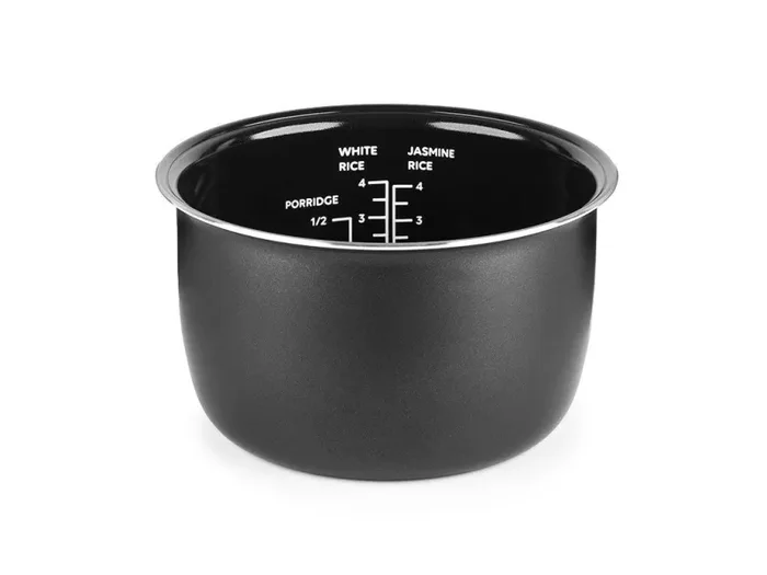 PENTOLA PER CUOCIRISO – 2L Online ora