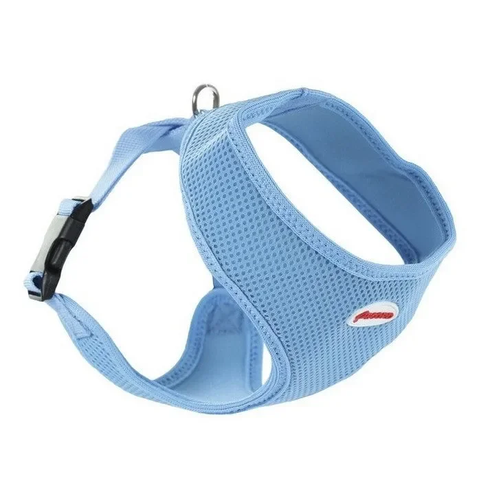 Pettorina morbida per cani L – Fast Dog