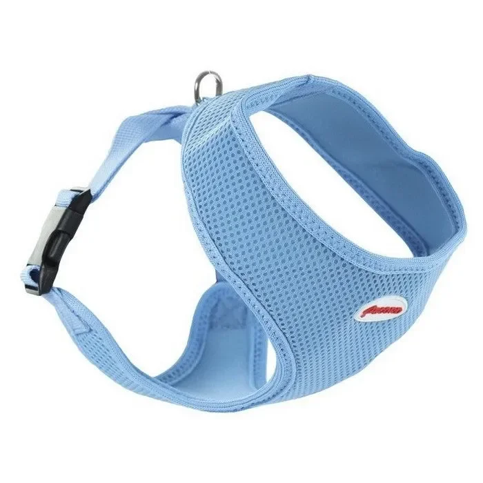 Pettorina morbida per cani XXS – Fast Dog