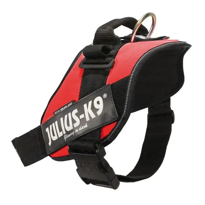 Pettorina per cani IDC Powerharness L – Julius-K9