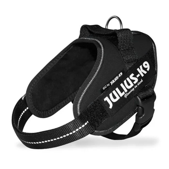 Pettorina per cani IDC Powerharness S – Julius-K9 Vendita online